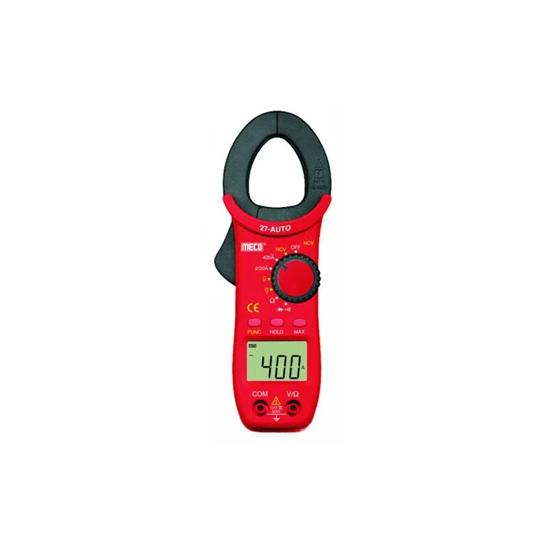 meco-27-auto-clamp-meter-23970