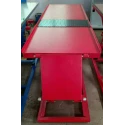 ramp-two-wheler-high-quality-28067