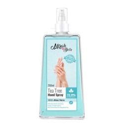 mirah-belle-tea-tree-aloe-vera-hand-rub-sanitizer-spray-200-ml-best-for-men-women-and-children-sulfate-and-paraben-free-23972