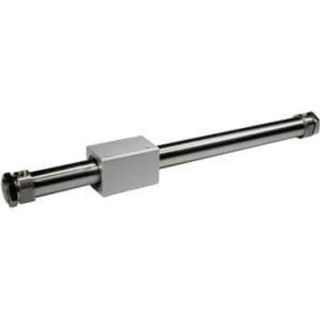 SMC Pneumatic Switch , Grommet Direct Mount, 24V, LED Indicator, IP67 CY3B