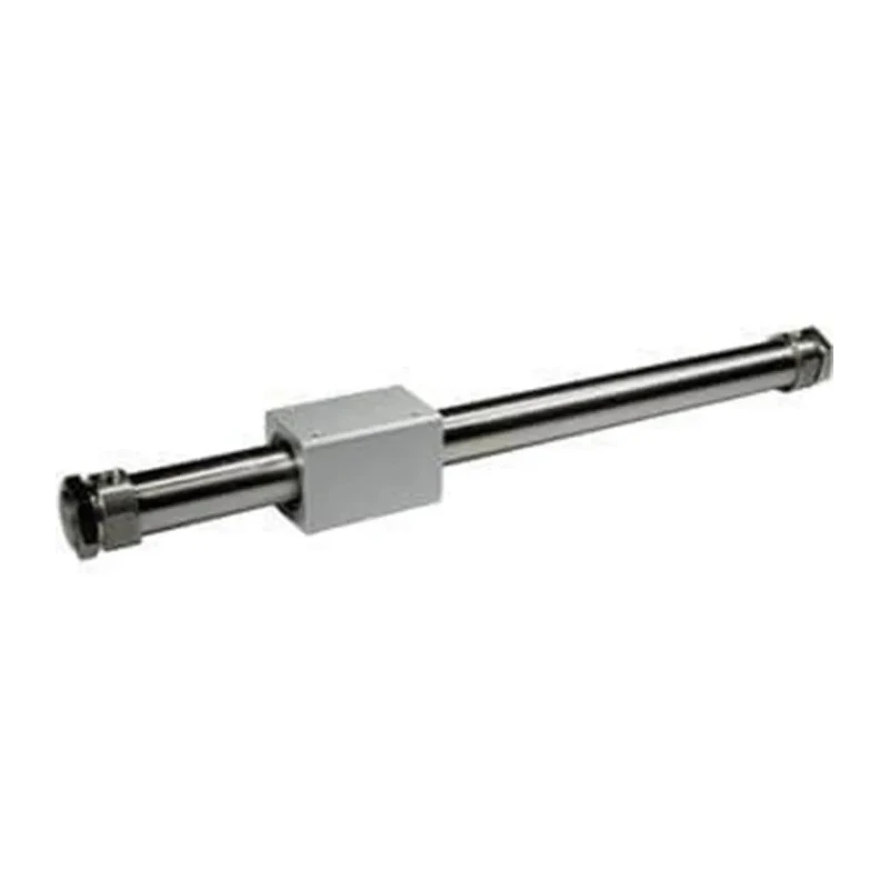 SMC Pneumatic Switch , Grommet Direct Mount, 24V, LED Indicator, IP67 CY3B