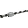 SMC Pneumatic Switch , Grommet Direct Mount, 24V, LED Indicator, IP67 CY3B