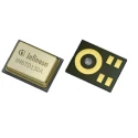 Infineon 5-Pin Omni-Directional MEMS Microphone, Digital Output, Surface Mount, PG-LLGA-5 Package 1.62-3.6V IM67D130AXTSA2