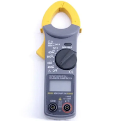 kyoritsu-kew-200-clamp-meter-23973