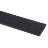 TE Connectivity Heat Shrink Tubing Black 18 mm Sleeve Diameter x 1.2 m Length 3:1 Shrink Ratio RNF 3000-18/6-0
