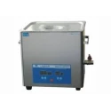 ultrasonic-cleaner-digital-stainless-steel-28070