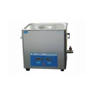 ultrasonic-cleaner-digital-stainless-steel-28070