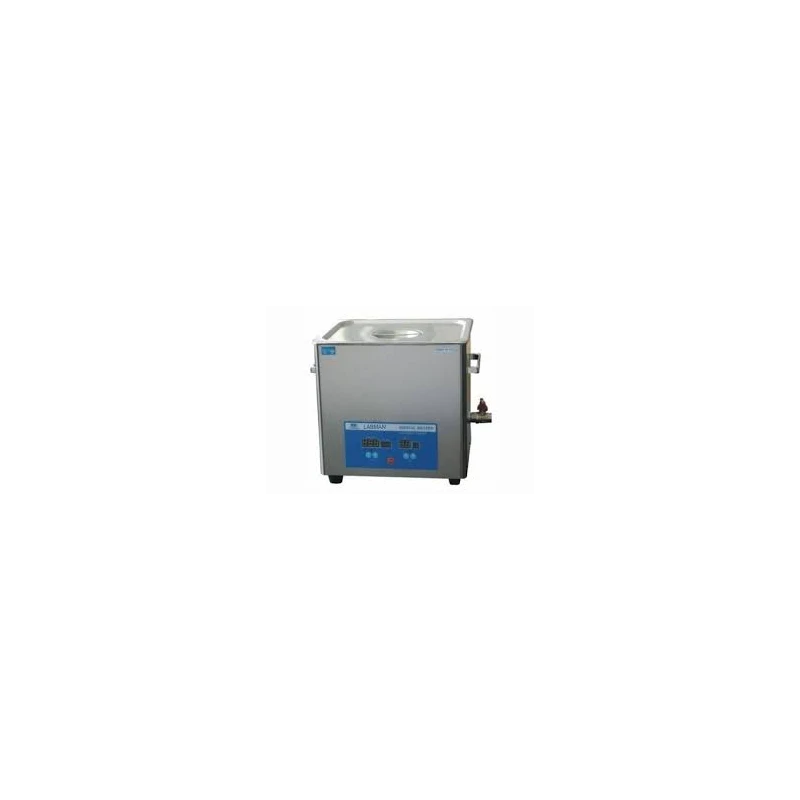 ultrasonic-cleaner-digital-stainless-steel-28070