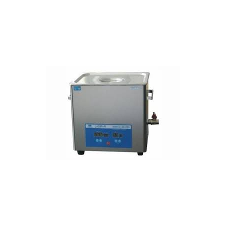 ultrasonic-cleaner-digital-stainless-steel-28070