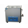 Ultrasonic Cleaner Digital Stainless steel
