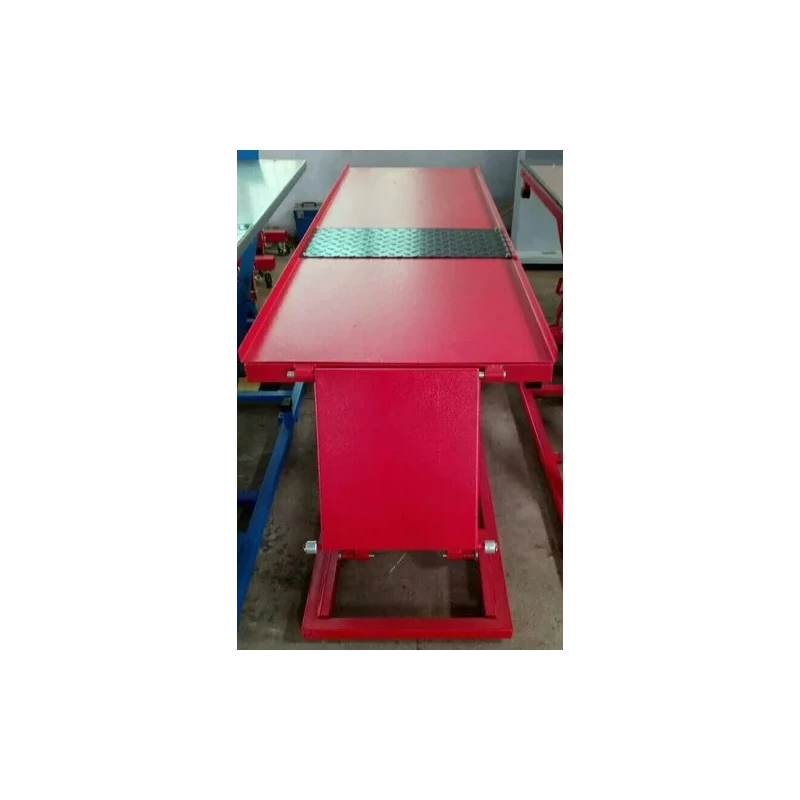 ramp-two-wheler-high-quality-28067