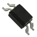 Renesas Electronics PS2561DL2-1Y-A DC Input Photocoupler Surface Mount 4-Pin Gull Wing PS2561DL2-1Y-A