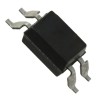 Renesas Electronics PS2561DL2-1Y-A DC Input Photocoupler Surface Mount 4-Pin Gull Wing PS2561DL2-1Y-A