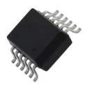 Renesas Electronics DC Input 4-Channel Photocoupler 12-Pin SOP PS2841-4A-F3-AX