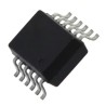 Renesas Electronics DC Input 4-Channel Photocoupler 12-Pin SOP PS2841-4A-F3-AX