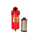 compressed-air-filters-28066