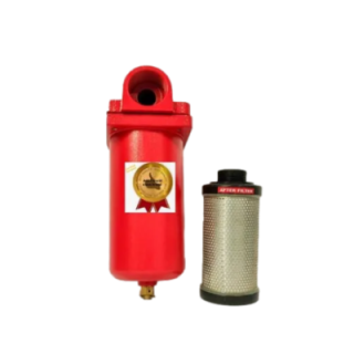 compressed-air-filters-28066