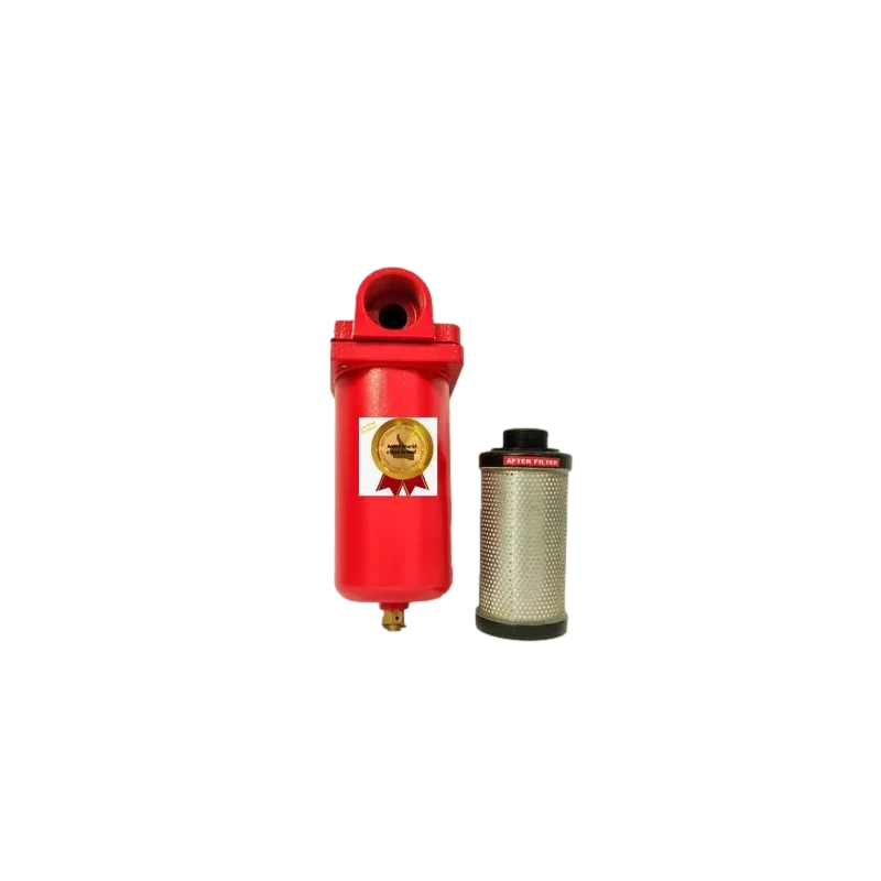 compressed-air-filters-28066