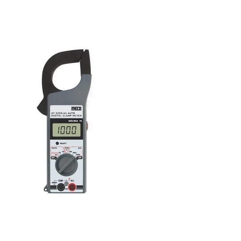 meco-dt-2250-hz-auto-digital-clamp-meter-23976