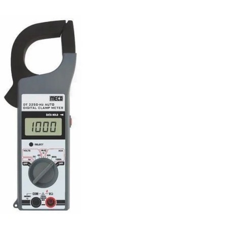 meco-dt-2250-hz-auto-digital-clamp-meter-23976