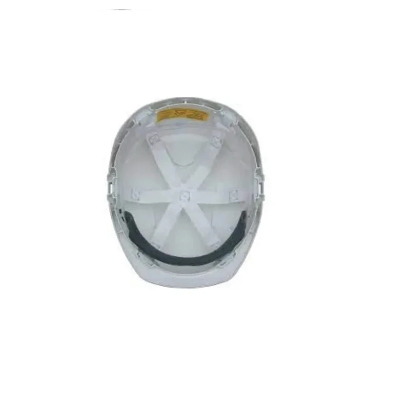 Centurion Safety Hard Hat Accessory Sweatband Brushed Nylon Polyvinyl Chloride White Black S33/3 9034161