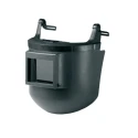 Centurion Safety Welding Shield Flip Up Face Shield S903NCE