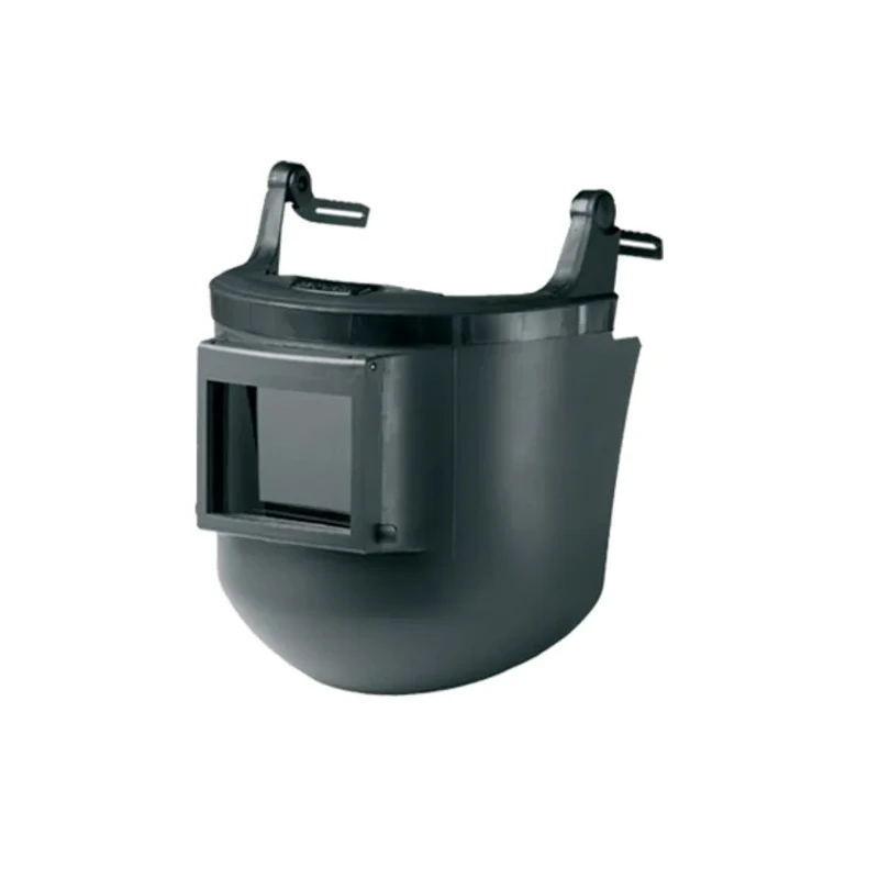 Centurion Safety Welding Shield Flip Up Face Shield S903NCE