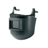 Centurion Safety Welding Shield Flip Up Face Shield S903NCE