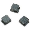 Murata 47 μH ±5% Shielded Wirewound Surface Mount Inductor with Ferrite Core 3225 Package 100 mA Idc LQH32MN470J23L