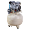 Dental Air Compressor 5 HP