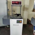  rokade-vertical-dynamic-balancing-machine-vdbm3-3