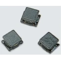 Murata Wirewound Surface Mount Inductor 1.8 mH ±5 % 35 mA Idc Ferrite Core 1812 Package LQH43NN182J03L