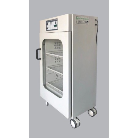 fluid-warming-cabinet-23978