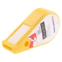 HellermannTyton RiteOn Cable Marker Kit Write-On Vinyl White 76.2mm x 19.05mm 550-14013 RO203-1401-WH-1401-CL/WH (100)