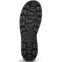 Bekina Steplite EasyGrip Steel Toe Capped Unisex Safety Wellington Size EU 42 UK 8 US 9, S4 SRC, CSA PAN3P/9180AZ122/42