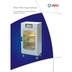 fluid-warming-cabinet-23978-1