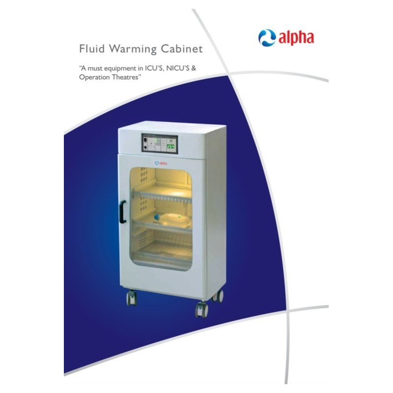 fluid-warming-cabinet-23978-1