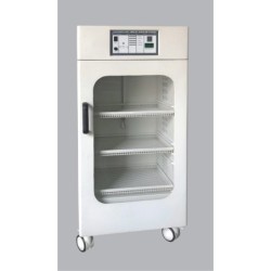 fluid-warming-cabinet-23978-2