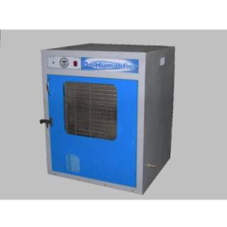 dehumidifier-60-hz-28080
