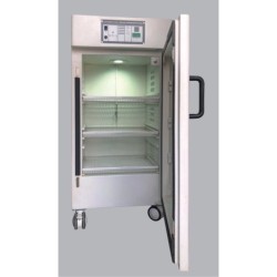 fluid-warming-cabinet-23978-3