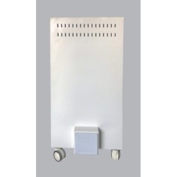 fluid-warming-cabinet-23978-4