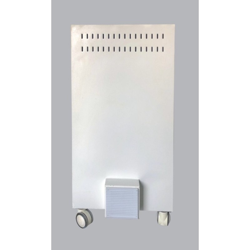 fluid-warming-cabinet-23978-4