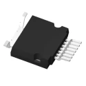 STMicroelectronics High Voltage N-Channel Power MOSFET 29 A, 600 V, 7-Pin HU3PAK STHU36N60DM6AG