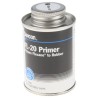 ITW Devcon Orange Flexane Bottle Adhesive Primer for use with Wood, Concrete, Metals, Fibreglass, Rubber, 112 g 15985