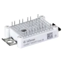 Infineon Isolated F4 Type N-Channel MOSFET 25 A 1200 V 2-Pin AG-EASY2B F445MR12W1M1B76BPSA1