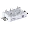 Infineon Isolated F4 Type N-Channel MOSFET 25 A 1200 V 2-Pin AG-EASY2B F445MR12W1M1B76BPSA1