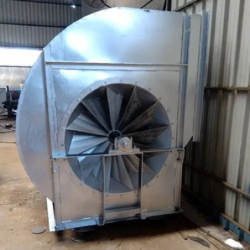 1-phase-20-hp-backward-curved-didw-fan-220v-23977-2