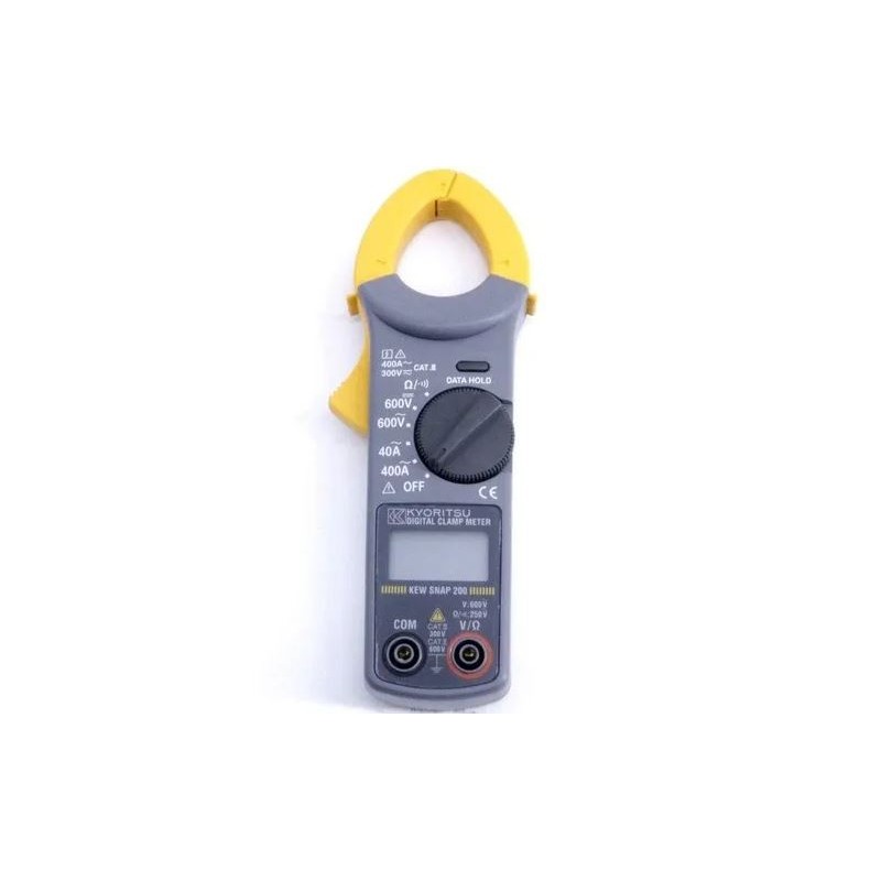 hioki-3280-10f-clamp-meter-23981