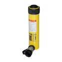 RS Pro Hydraulic Hand Pump with 0.901 L Oil Capacity, 25.4 mm Cylinder Stroke, 700 bar Maximum Operating Pressure 234-9583