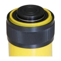 RS Pro Hydraulic Hand Pump with 0.901 L Oil Capacity, 25.4 mm Cylinder Stroke, 700 bar Maximum Operating Pressure 234-9583
